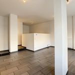 Rent 1 bedroom apartment of 72 m² in Schaarbeek