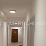 Rent 2 bedroom apartment of 52 m² in Pruszków