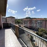 Rent 3 bedroom apartment of 115 m² in San Cataldo