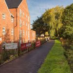 Rent 2 bedroom flat in Ottery St Mary