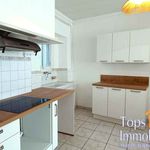 Rent 5 bedroom house of 98 m² in Villefranche-de-Rouergue