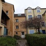  appartement avec 1 chambre(s) en location à Louveciennes
