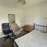 Rent 6 bedroom student apartment in Hatfield