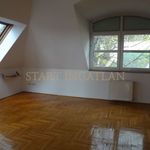 Rent 4 bedroom house in Budapest