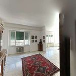 Rent 6 bedroom apartment of 185 m² in Rome