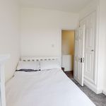 Rent 5 bedroom house in Sheffield