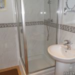 Rent 2 bedroom apartment in Sandwell