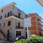 Rent 3 bedroom apartment of 85 m² in Marino