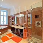 Rent 4 bedroom apartment of 155 m² in Wien