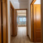 Alugar 3 quarto apartamento de 127 m² em Vila Nova de Gaia