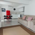 Rent 1 bedroom apartment of 60 m² in Murganhal Oriental