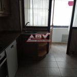 Rent 4 bedroom apartment of 120 m² in Ferrol
