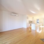 Rent 3 bedroom house in North Melbourne