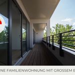 Miete 4 Schlafzimmer wohnung von 117 m² in Leipzig