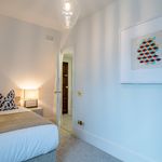 Rent 4 bedroom flat of 198 m² in London