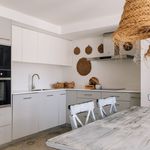 Rent 3 bedroom house of 100 m² in Santiago do Cacém