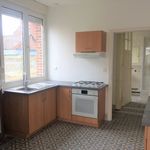 Rent 5 bedroom house of 113 m² in Radinghem-en-Weppes