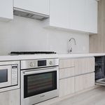 2 bedroom apartment of 796 sq. ft in Burnaby