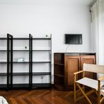 Habitación de 15 m² en Madrid