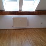 Rent 1 bedroom apartment of 50 m² in Graz