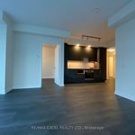 Rent 2 bedroom apartment of 98 m² in Toronto