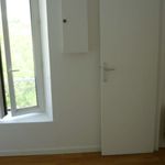 Rent 1 bedroom apartment of 24 m² in Saint-Martin-d'Hères