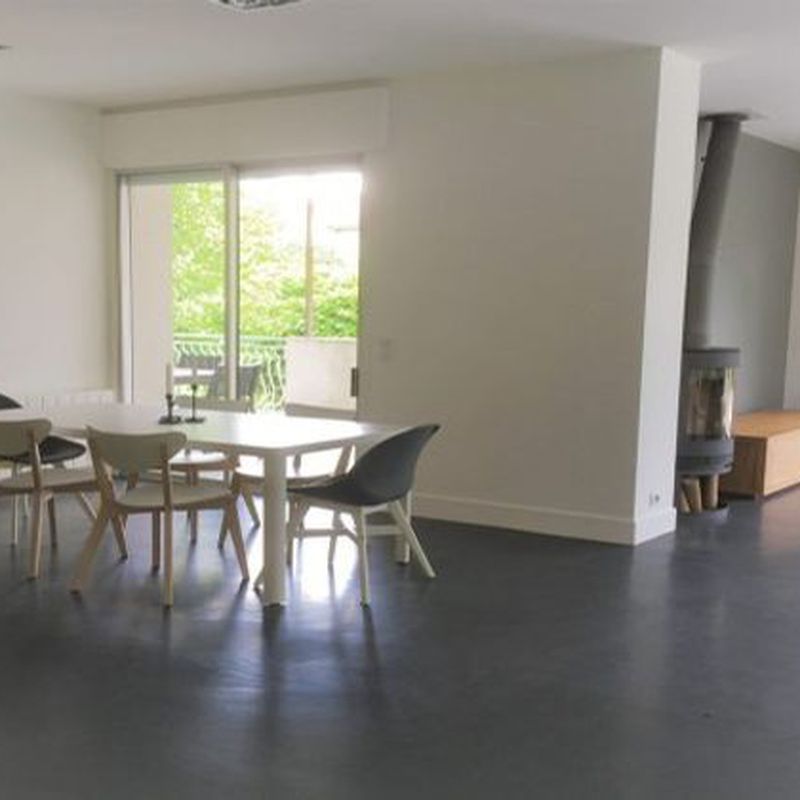Location Maison 31130, Quint-Fonsegrives france Lautrec