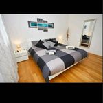 Rent 1 bedroom apartment of 63 m² in Aviano