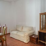 Rent 2 bedroom house of 67 m² in Granada