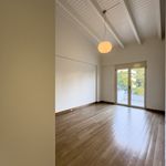 Rent 3 bedroom house of 210 m² in Glyfada