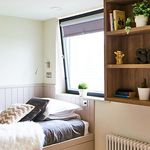Rent a room in Cardiff