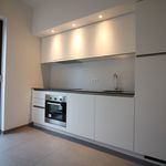 Huur 1 slaapkamer appartement van 64 m² in Sint-Lambrechts-Woluwe
