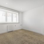 Rent 1 bedroom apartment in Guildford