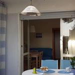 Rent 1 bedroom apartment in Lecce
