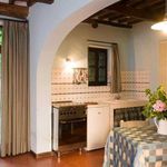 Rent 1 bedroom apartment of 30 m² in Faicchio