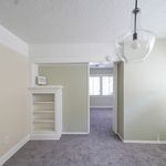 Rent 2 bedroom house of 65 m² in Long Beach