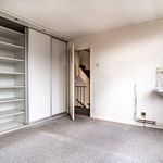 Rent 4 bedroom house of 105 m² in Leiden
