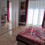 2-room flat Strada Volvera, Centro, Orbassano