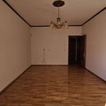 Rent 2 bedroom apartment of 89 m² in Edessa