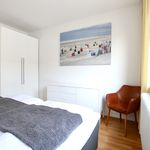 Miete 2 Schlafzimmer wohnung von 58 m² in Cologne