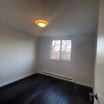 Rent 1 bedroom apartment in Ontario L4T 3M9