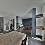Appartement de 82 m² avec 3 chambre(s) en location à Brive-la-Gaillarde