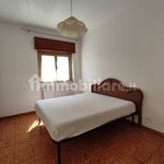 3-room flat via Firenze, Centro Civico, Ladispoli