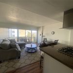 Rent 1 bedroom apartment of 70 m² in Salt Lake City