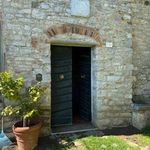 Rent 5 bedroom house of 150 m² in Pescaglia