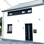 Rent 1 bedroom house of 50 m² in Gerpinnes
