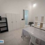 Rent 1 bedroom apartment of 44 m² in Grammichele