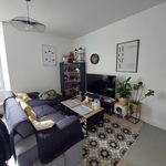 Rent 3 bedroom apartment of 52 m² in Poitiers