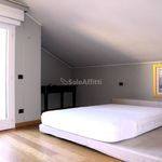 Rent 5 bedroom apartment of 240 m² in Parabiago