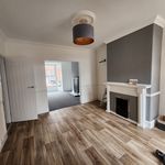 Rent 3 bedroom house in Bridgwater